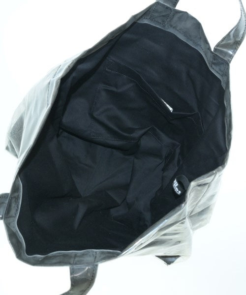 COMME des GARCONS 托特包