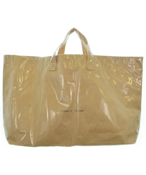 COMME des GARCONS 托特包