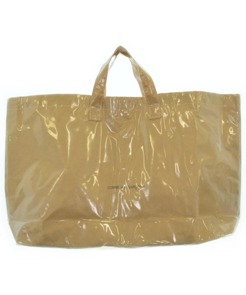 COMME des GARCONS 托特包