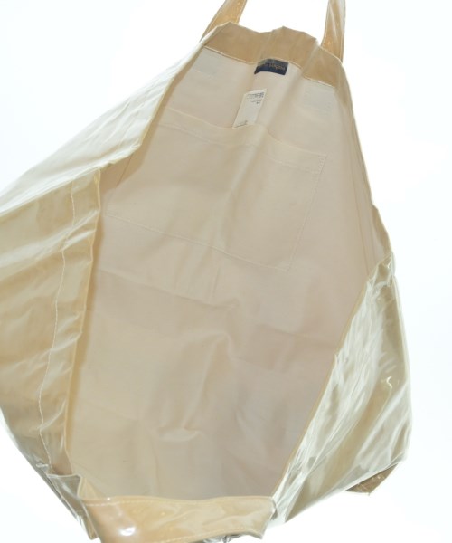 COMME des GARCONS 托特包