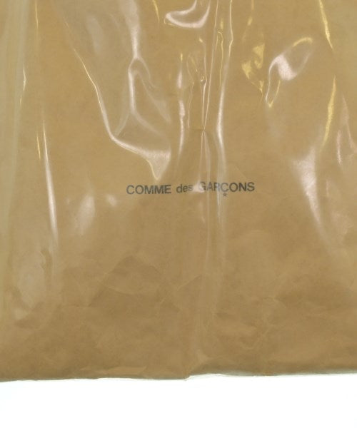 COMME des GARCONS 托特包