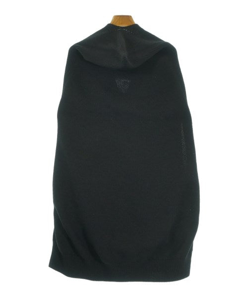COMME des GARCONS 無袖上衣