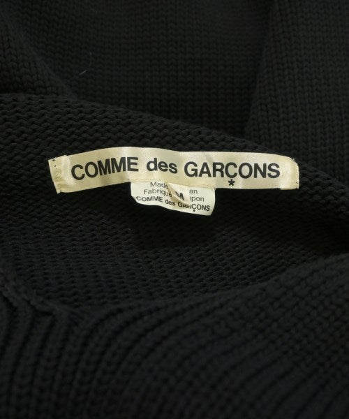 COMME des GARCONS 無袖上衣