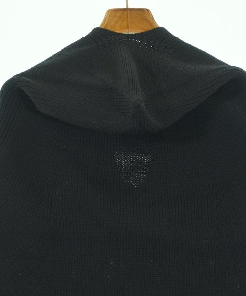 COMME des GARCONS 無袖上衣