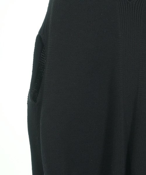 COMME des GARCONS 無袖上衣