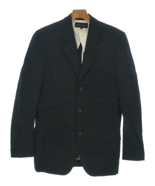 COMME des GARCONS 休閒夾克