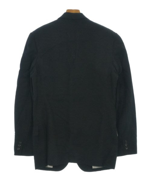 COMME des GARCONS 休閒夾克