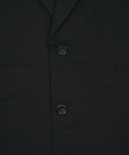 COMME des GARCONS 休閒夾克