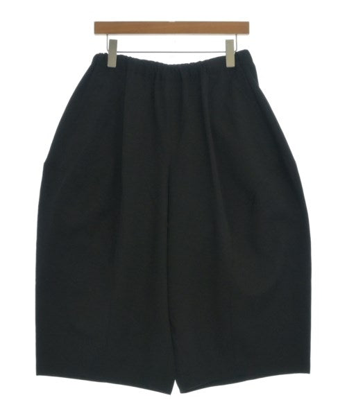 COMME des GARCONS 其他款