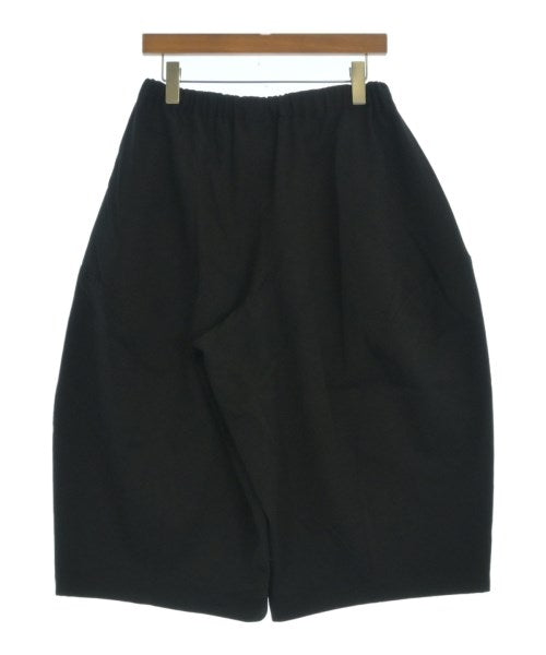 COMME des GARCONS 其他款