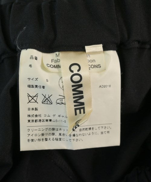 COMME des GARCONS 其他款