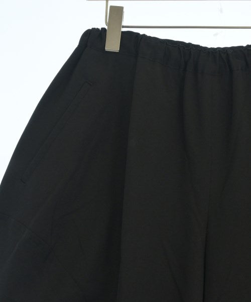 COMME des GARCONS 其他款