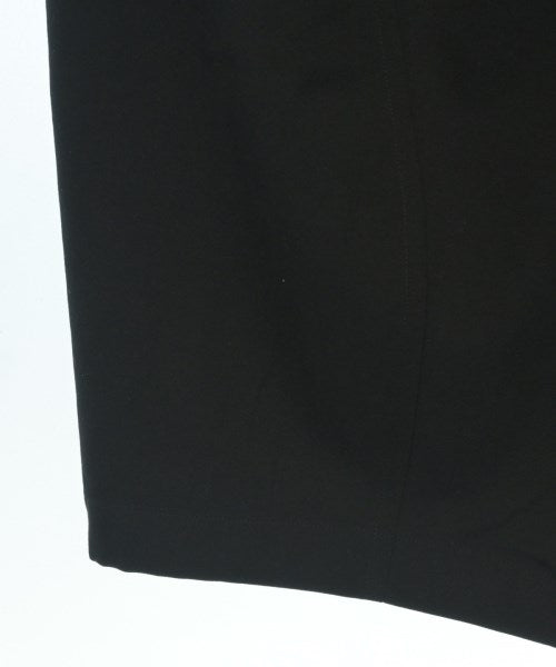 COMME des GARCONS 其他款