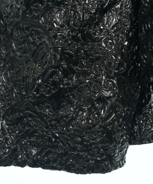 COMME des GARCONS 長裙/超長裙