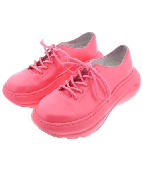 COMME des GARCONS 運動鞋