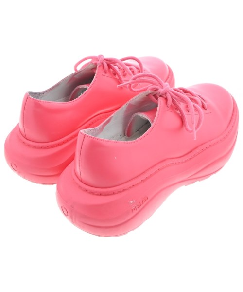 COMME des GARCONS 運動鞋