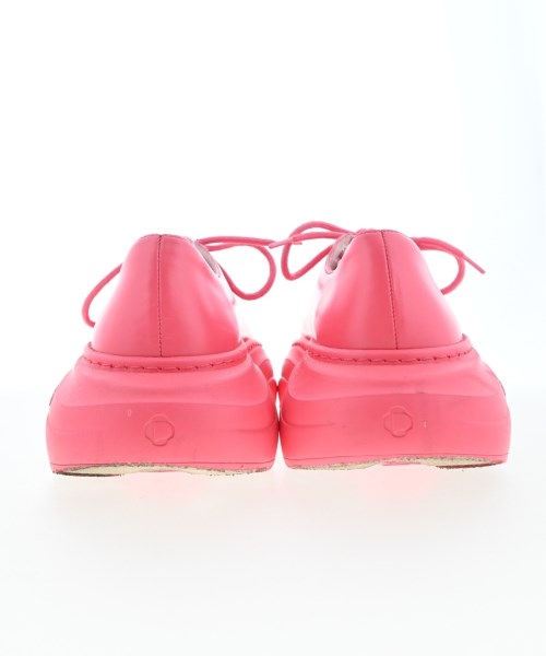 COMME des GARCONS 運動鞋