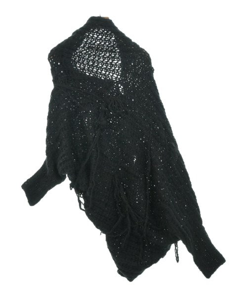 COMME des GARCONS 開襟衫