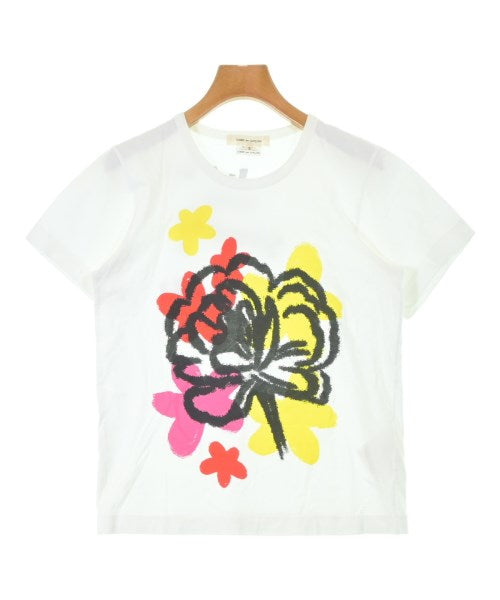 COMME des GARCONS T恤/上衣