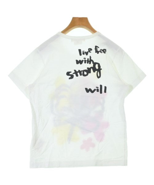 COMME des GARCONS T恤/上衣