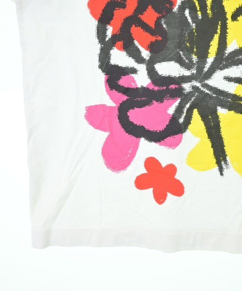 COMME des GARCONS T恤/上衣