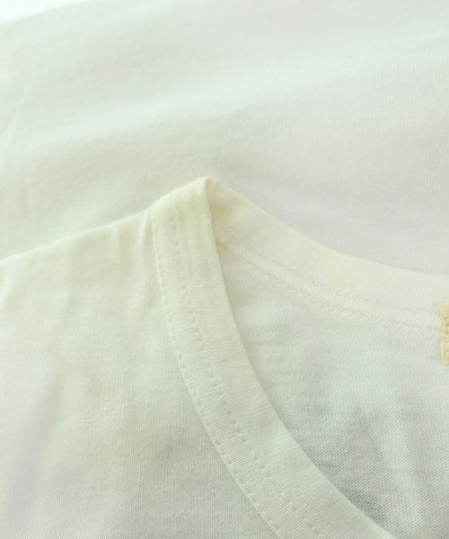 COMME des GARCONS T恤/上衣
