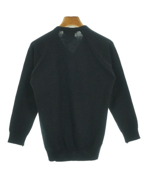 COMME des GARCONS 毛衣