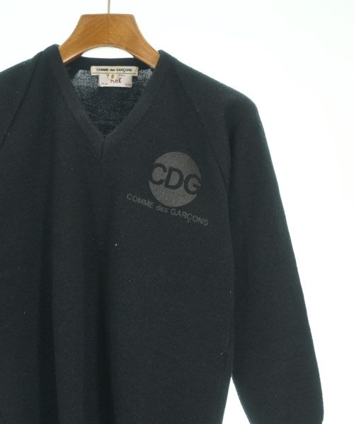 COMME des GARCONS 毛衣