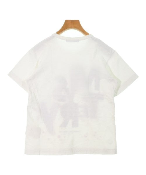 COMME des GARCONS T恤/上衣