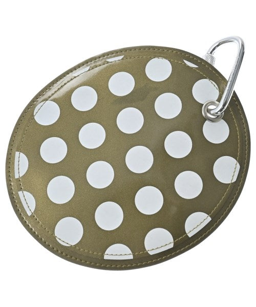 COMME des GARCONS 卡片夾