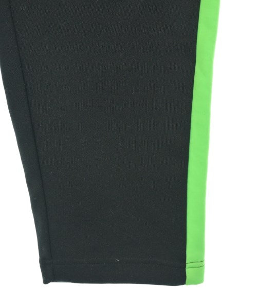 COMME des GARCONS 運動褲