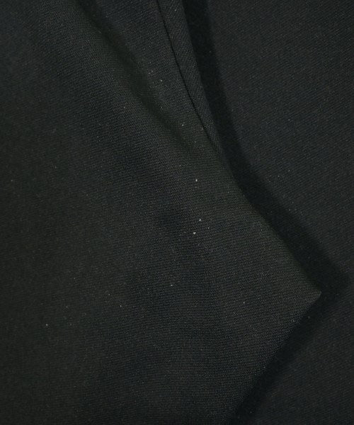 COMME des GARCONS 運動褲