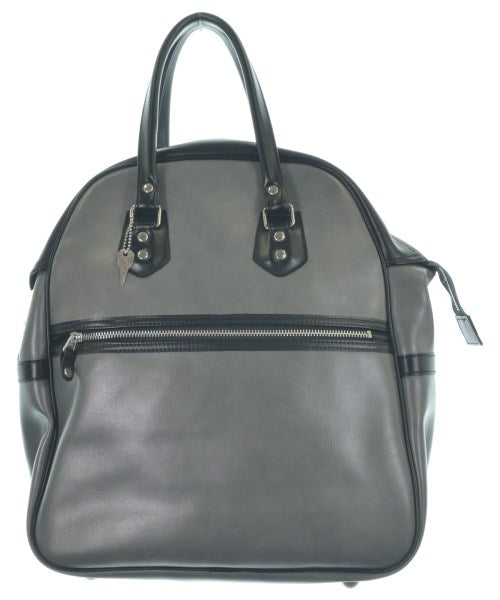 COMME des GARCONS 其他包款