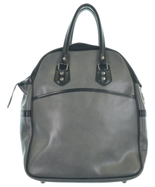 COMME des GARCONS 其他包款