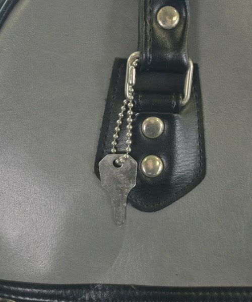 COMME des GARCONS 其他包款