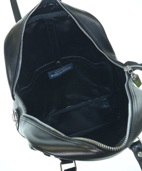 COMME des GARCONS 其他包款