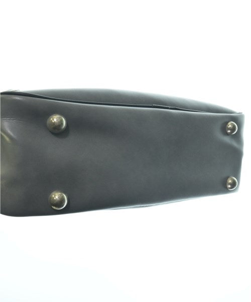 COMME des GARCONS 其他包款