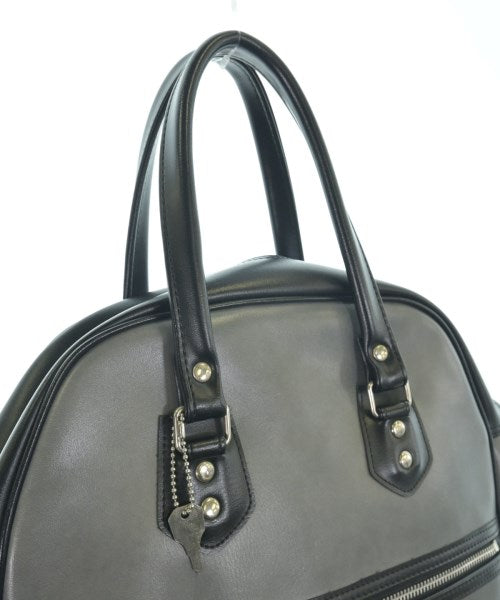 COMME des GARCONS 其他包款