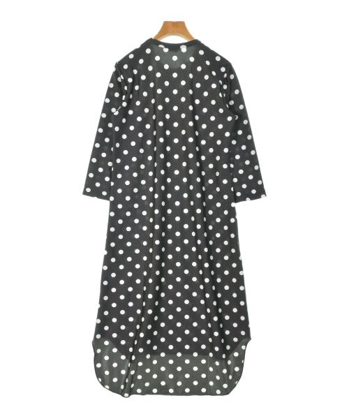 COMME des GARCONS 洋裝