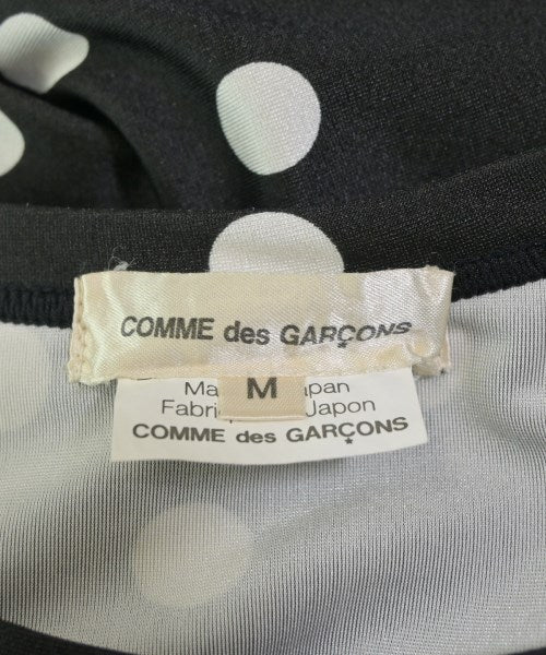 COMME des GARCONS 洋裝
