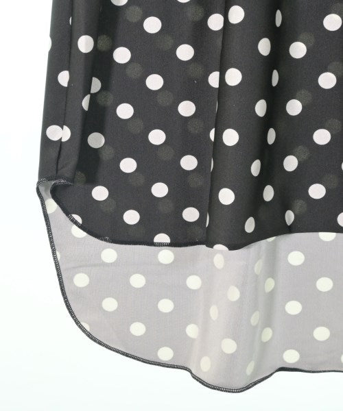 COMME des GARCONS 洋裝