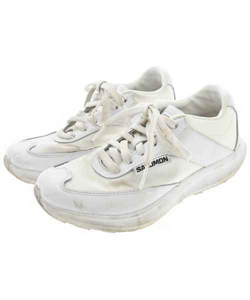 COMME des GARCONS 運動鞋