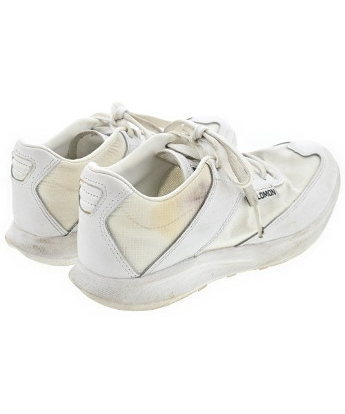 COMME des GARCONS 運動鞋