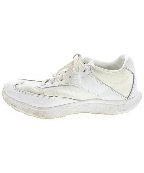 COMME des GARCONS 運動鞋