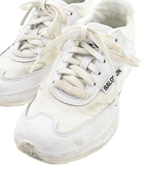 COMME des GARCONS 運動鞋
