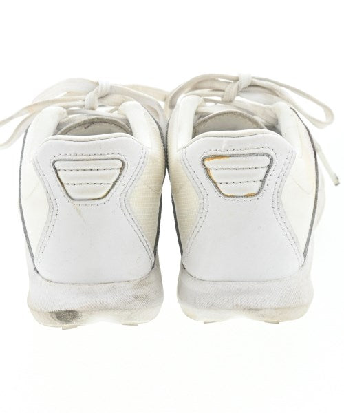 COMME des GARCONS 運動鞋