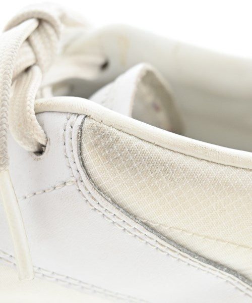 COMME des GARCONS 運動鞋