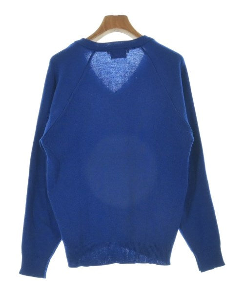 COMME des GARCONS 毛衣