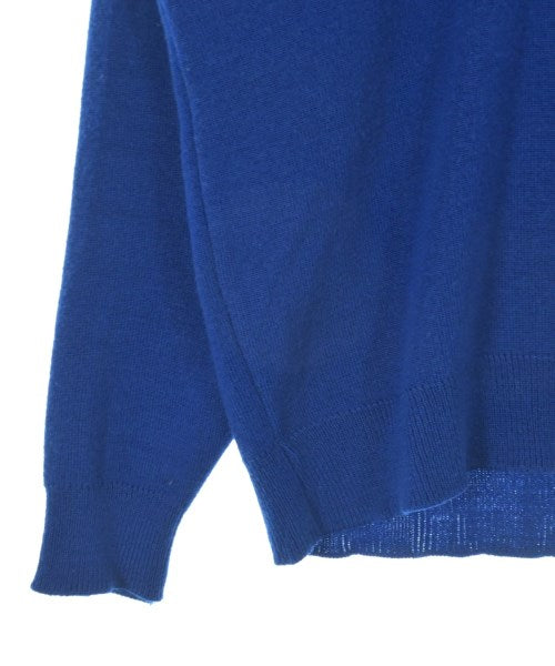COMME des GARCONS 毛衣