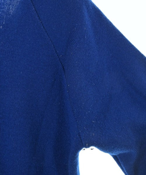 COMME des GARCONS 毛衣